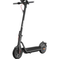 Электросамокат Navee V3 Pro