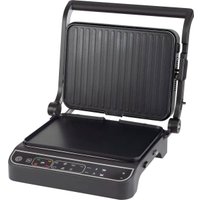 Электрогриль Hyundai HYG-7001