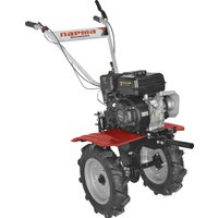 Мотоблок бензиновый Парма МБ-04-7.0 в Бресте