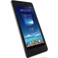 Планшет ASUS Fonepad 7 ME372CG-1A021A 16GB 3G White