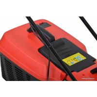 Газонокосилка Hecht 1434