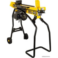 Гидравлический дровокол Huter HLS-5500/52H 70/14/5 в Гомеле