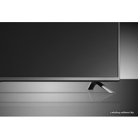 Телевизор LG 32LB552U