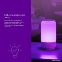 Ночник Evolution SL-01