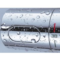 Душевая система  Grohe Euphoria System 260 27296002