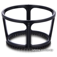 Соковыжималка Hurom Alpha H-AA-LBE17