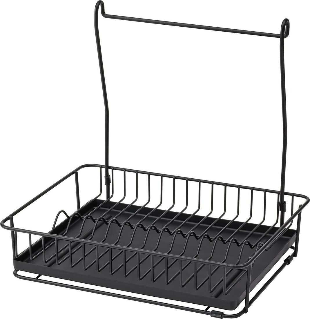 Сушилка для посуды Ikea Hultarp 60448766