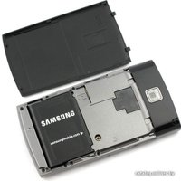 Телефон Samsung i780