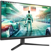 Игровой монитор Philips Evnia 27M2N3500PA/00