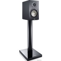 Полочная акустика Canton GLE 20 (черный)