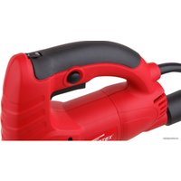 Электролобзик Wortex JS 6507