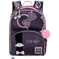 Школьный рюкзак ACROSS 24-194-9 в Бресте