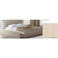 Кровать Ormatek Этюд Плюс 180x190