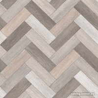 Линолеум Комитекс Лин Версаль Бруклин 40-611М (4x3м)