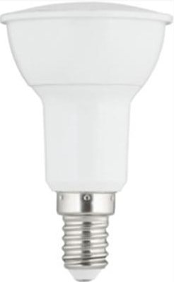 

Светодиодная лампочка Camelion LED5-JDR/830/E14