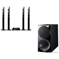 Акустика для ТВ Samsung HT-E5550K