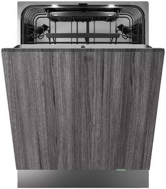 Встраиваемая посудомоечная машина ASKO DSD747U