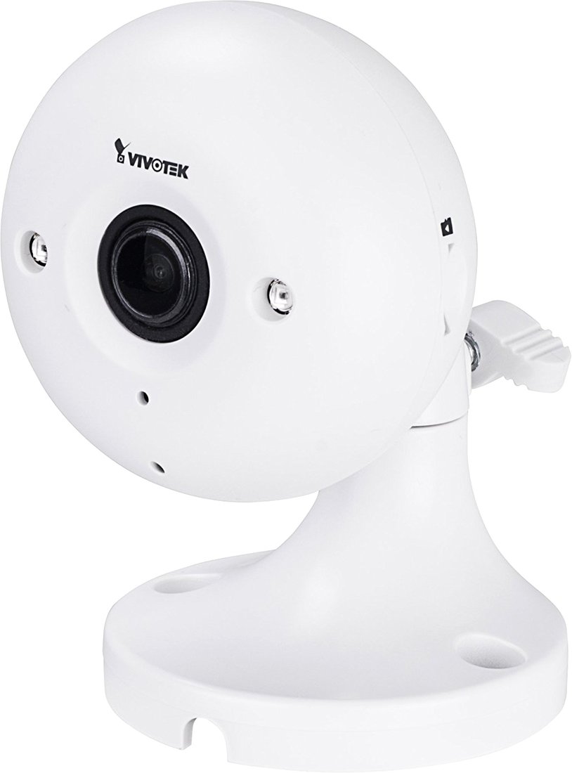 

IP-камера Vivotek IP8160-W