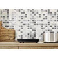 Настольная плита Gorenje ICR2000SP