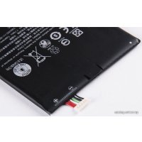 Аккумулятор для телефона Копия HTC B0PKX100