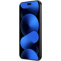 Телефон Huawei nova 16 Pro CRS-AL00 12GB/512GB (черный, китайская версия)
