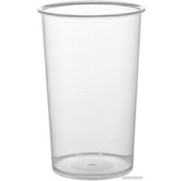 Погружной блендер LEX LX 10012-1