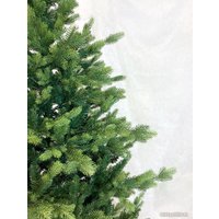 Ель GreenTerra Ванкувер 1.8 м
