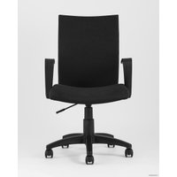  Stool Group TopChairs Harmony (черный)