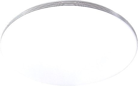 

Светильник-тарелка Mirastyle SL-0008/440-80W