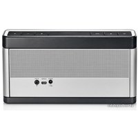 Беспроводная колонка Bose SoundLink III