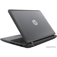 Ноутбук HP ProBook 11 EE G1 (N0Y76ES)