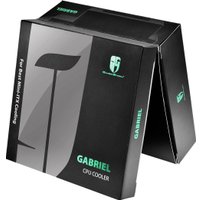 Кулер для процессора DeepCool GamerStorm Gabriel