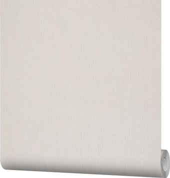 Виниловые обои Fipar R25534 (на флизелиновой основе)