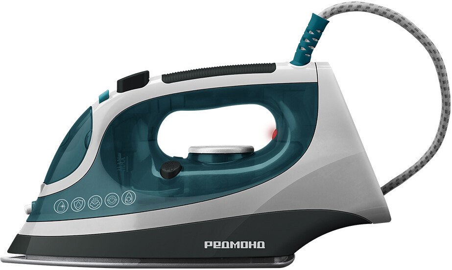 

Утюг Redmond (Редмонд) IR1602