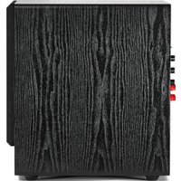 Проводной сабвуфер Radiotehnika Alfa 1.04