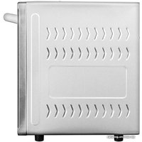 Мини-печь Redmond (Редмонд) RO-5706S