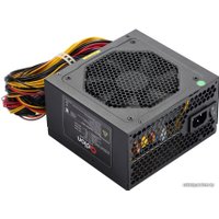 Блок питания Qdion QD500 85+