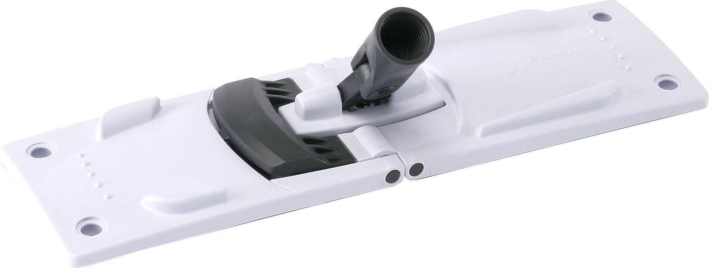 

Держатель мопа Vileda Professional УльтраСпид Мини SR031