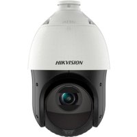 IP-камера Hikvision DS-2DE4425IW-DE(T5)