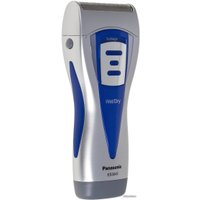 Электробритва Panasonic ES3042
