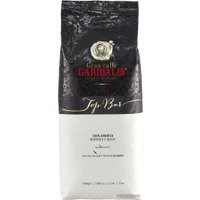 Кофе Garibaldi Top Bar зерновой 1 кг
