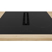 Варочная панель Bosch Serie 4 PVS611B16E