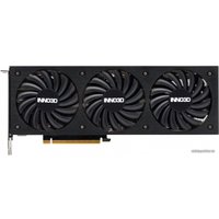 Видеокарта Inno3D GeForce RTX 3070 Ti X3 OC 8GB GDDR6X N307T3-086XX-1820VA45 в Бобруйске