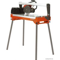 Электрический плиткорез Husqvarna TS 66 R (965153701)