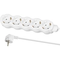 Удлинитель TDM Electric Люкс SQ1303-4065