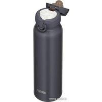 Термокружка THERMOS JNL-756 SMB 750мл (серый)