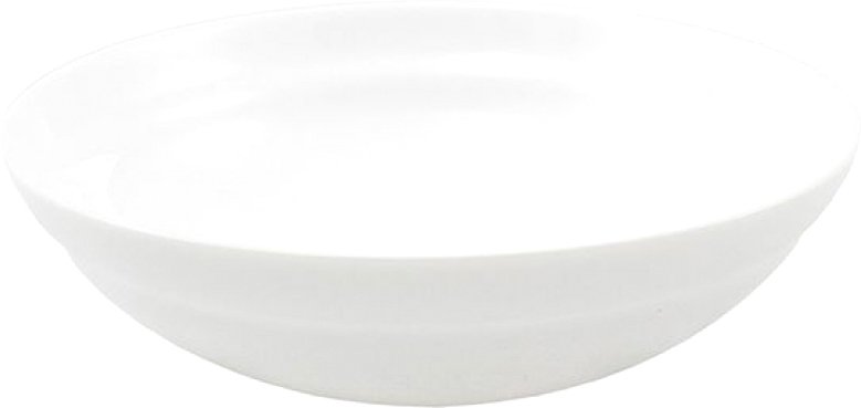 

Салатник Luminarc Alexie L6442