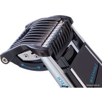 Триммер для бороды и усов BaByliss E886E