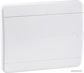 Бокс пластиковый КЭАЗ OptiBox P-BVN-2-12-IP41 117949