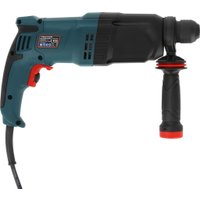 Перфоратор Tryton TMM900K (кейс)